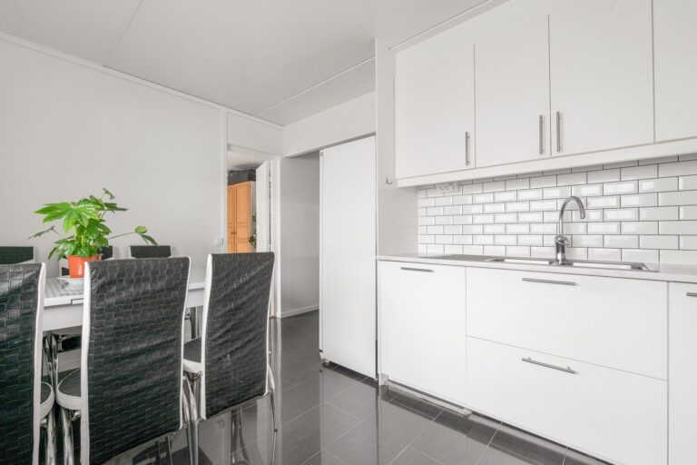 Timotejvägen 13, 3tr, bild 2