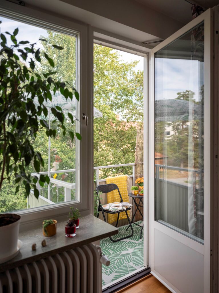 Rusthållarvägen 159, bild 3