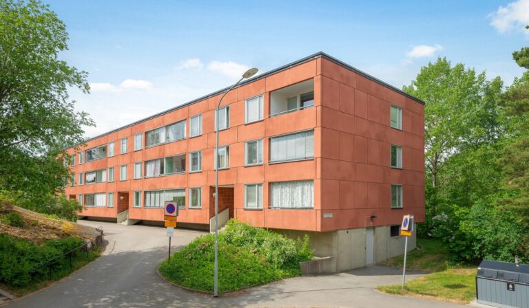 Båtholmsbacken 23, 2tr, bild 5