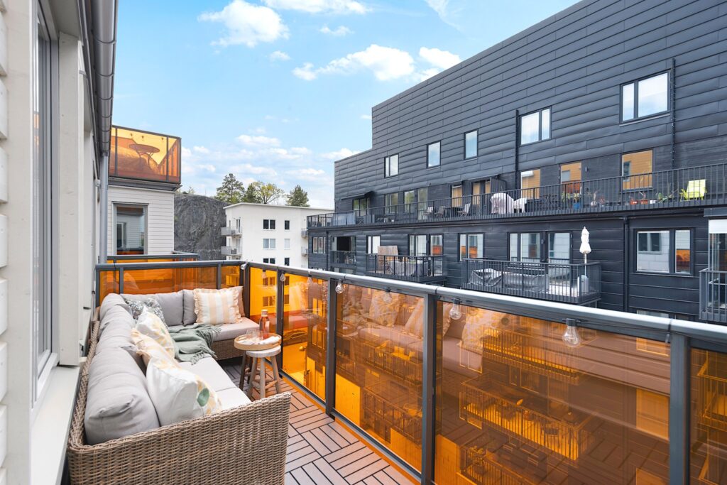Årgångsgatan 5, 5tr, bild 3