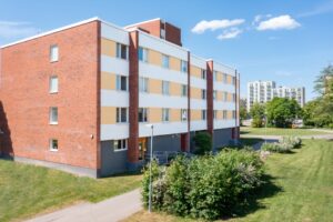 Årbygatan 15, bild 1
