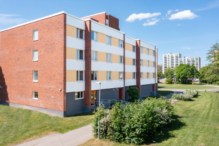Årbygatan 15, bild 1
