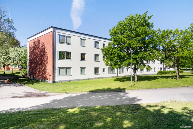 Rosstorpsvägen 8D, bild 4