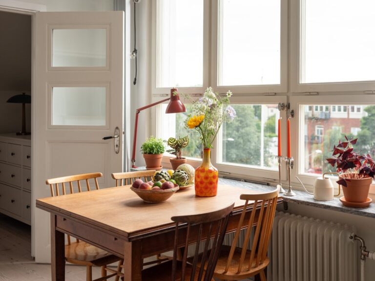 Götaforsvägen 5, bild 2