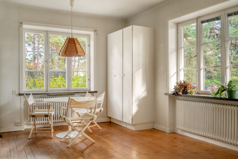 Vesslevägen 40, bild 5