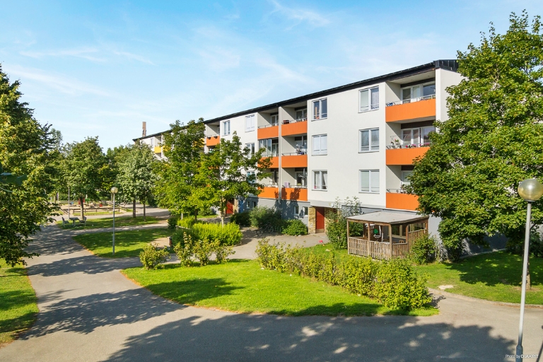 Lagmansgatan 12A, bild 4