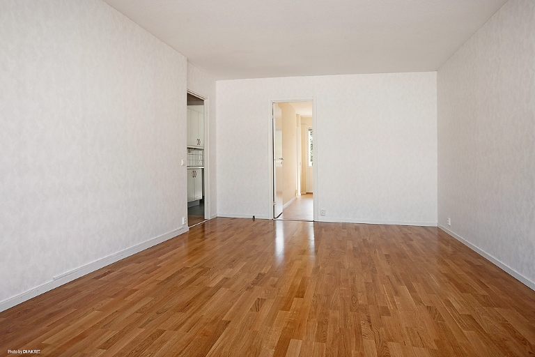 Eddavägen 7B, bild 2