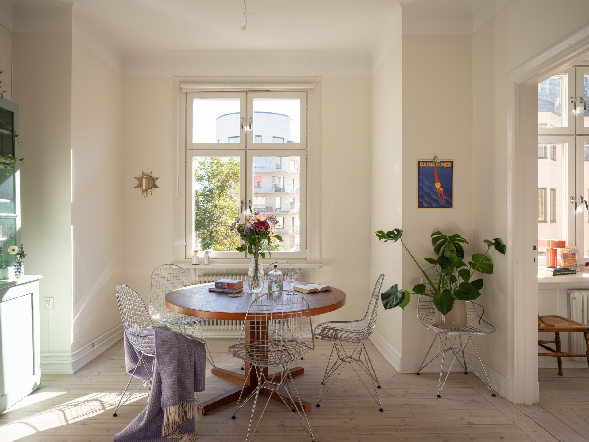 Hantverkargatan 79B, bild 3