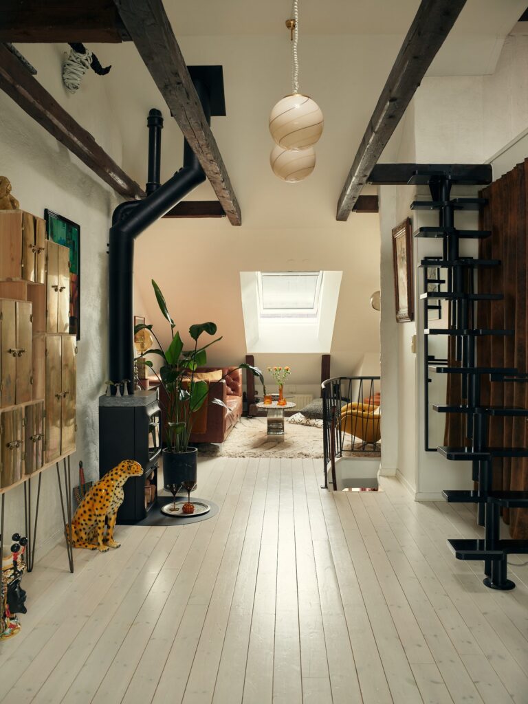 Alströmergatan 35, bild 1