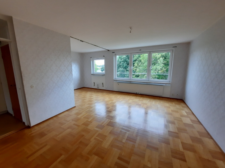 Assessorsgatan 1A, bild 3