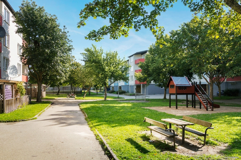 Assessorsgatan 3B, bild 4