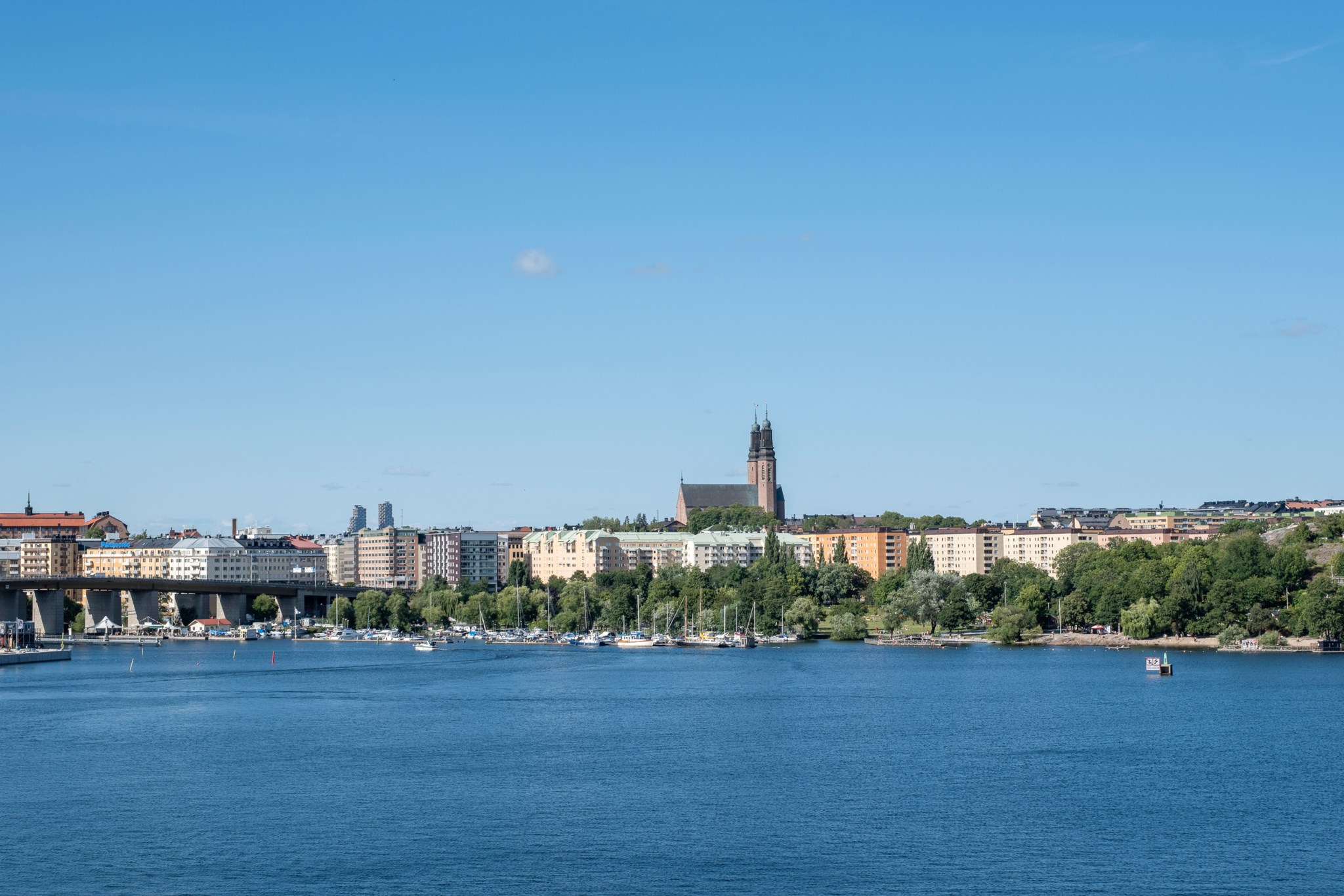 Ekfatsgatan 2, 6tr, bild 1
