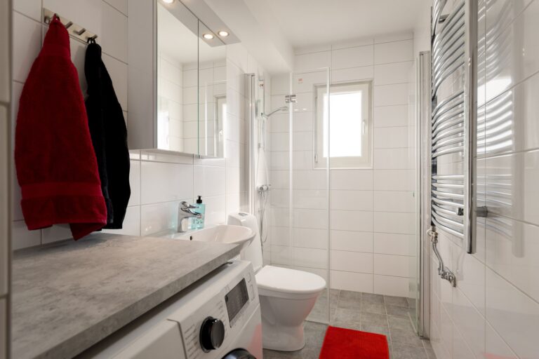 Timotejvägen 6, 4tr, bild 3
