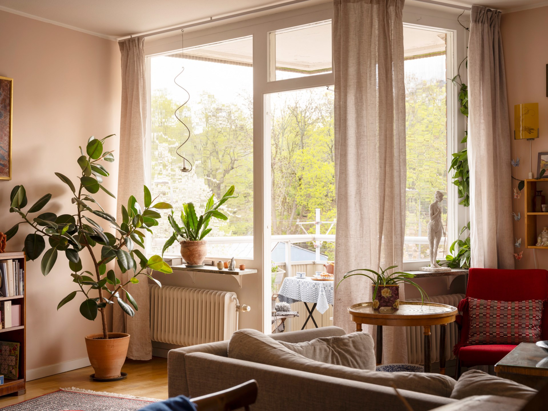 Sjöbjörnsvägen 1, bild 2