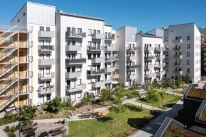 Fyrislundsgatan 39A, bild 1