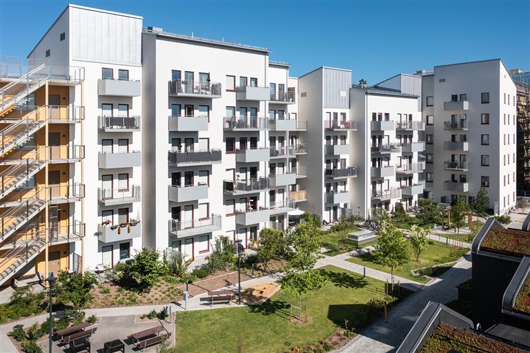 Fyrislundsgatan 39A, bild 1