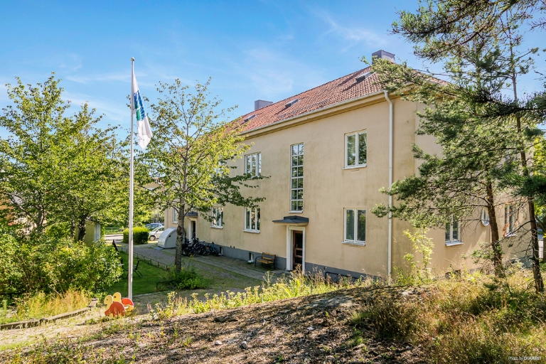 Västermalmsgatan 11A, bild 4
