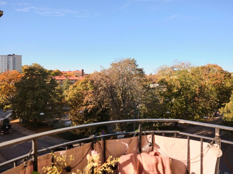 Högalidsgatan 33, bild 2