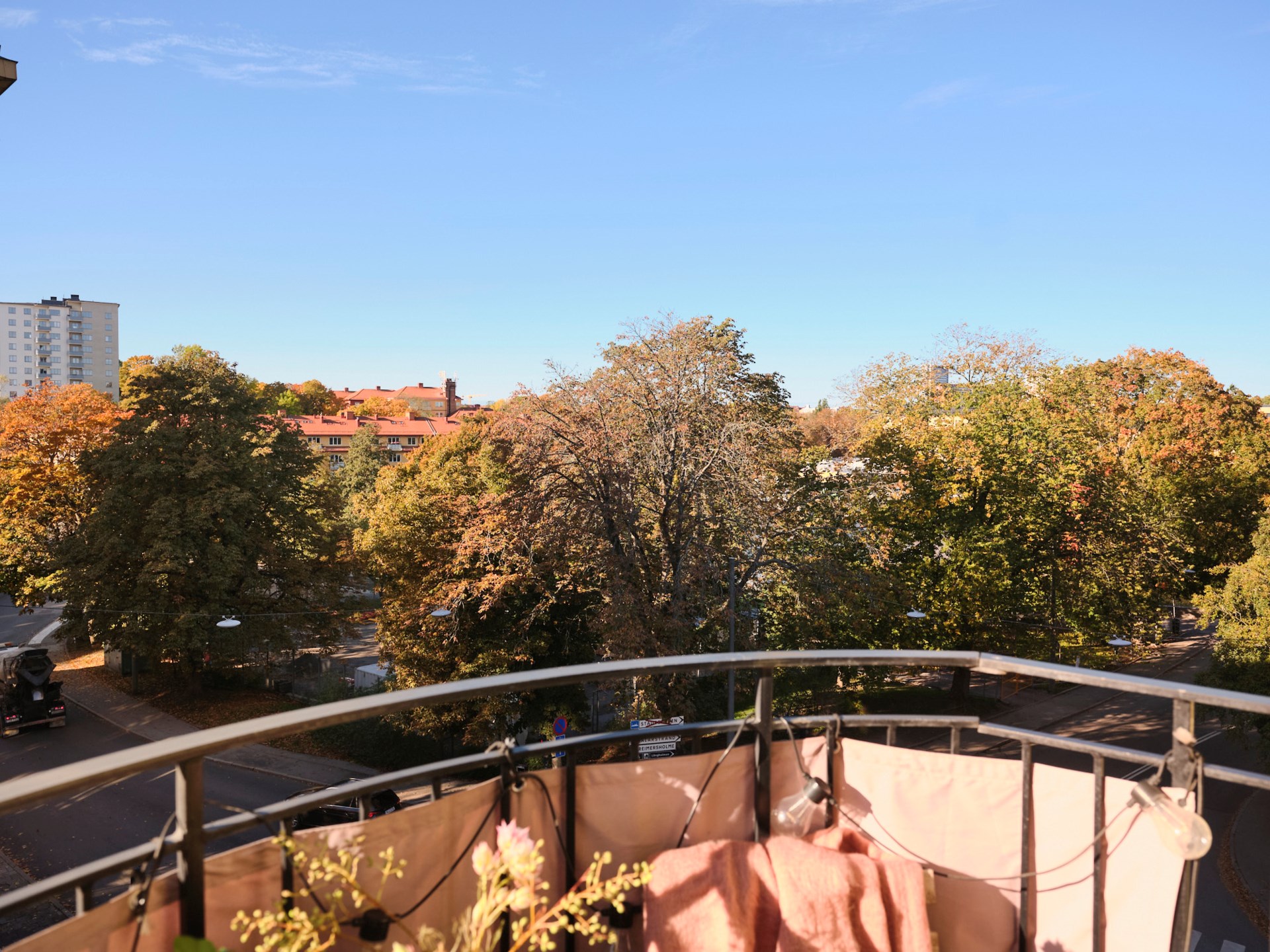 Högalidsgatan 33, bild 2