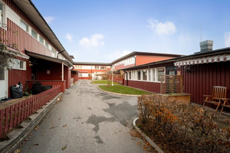 Skarpbrunnavägen 191, bild 5