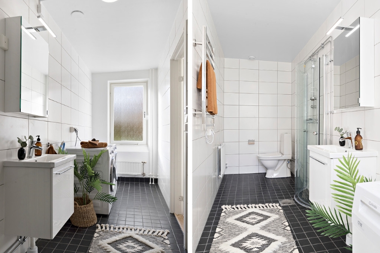 Årbygatan 25A, bild 2