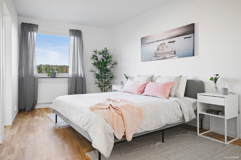 Assessorsgatan 11B, bild 4
