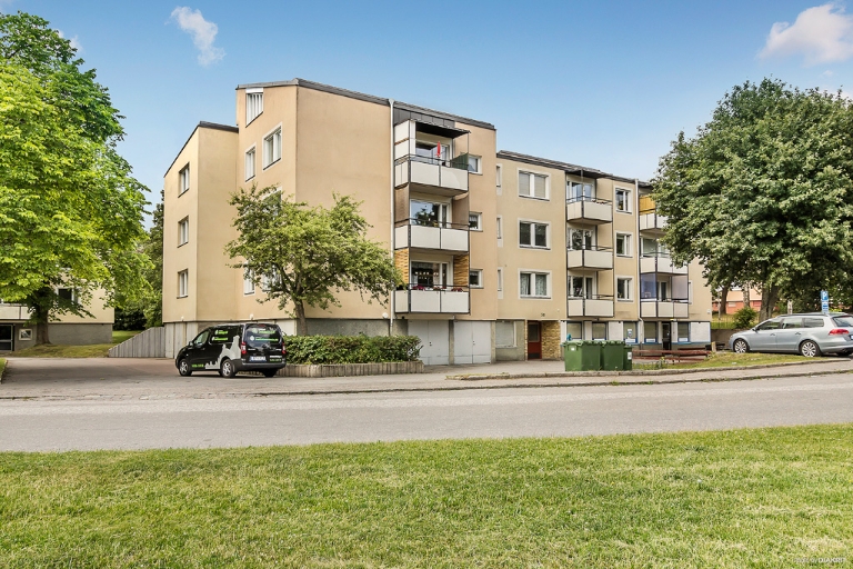 Gillbergavägen 50, bild 4