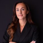 Josefin Widman
