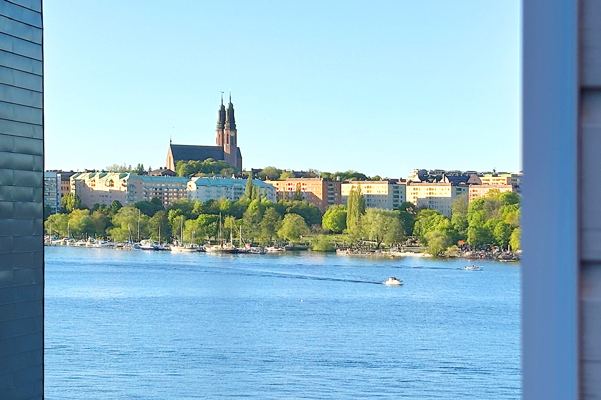 Årgångsgatan 5, 5tr, bild 1