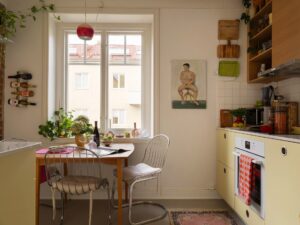 Tegelbruksvägen 40, bild 1