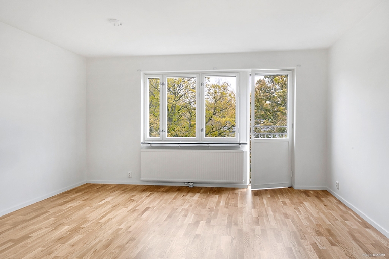 Marklandsgatan 57, bild 3