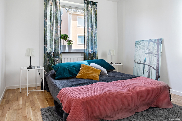Årbygatan 29A, bild 3