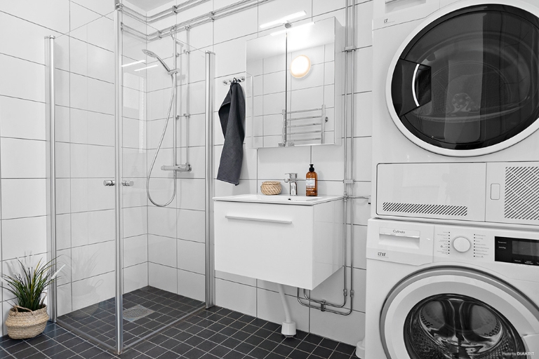 Assessorsgatan 11B, bild 2