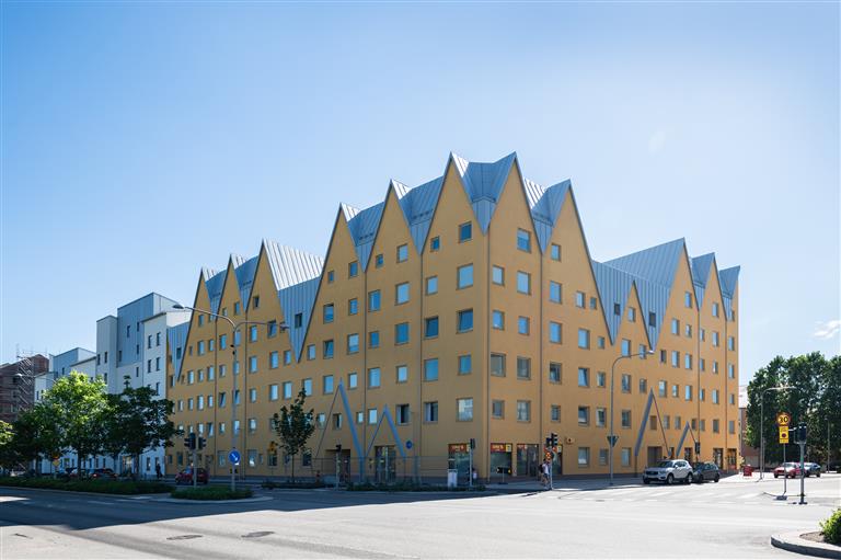 Fyrislundsgatan 39A, bild 5