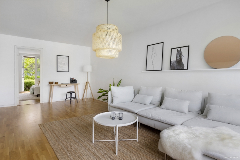 Årbygatan 5B, bild 4