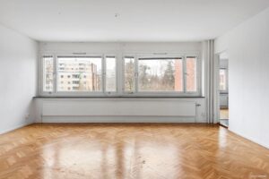 Årbygatan 3B, bild 1