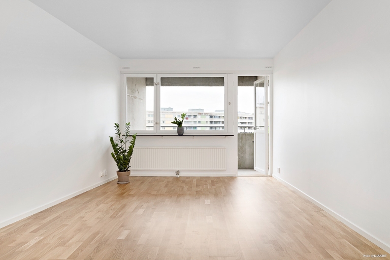 Mariebergsvägen 63, bild 3