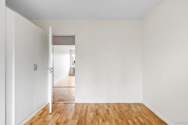 Marklandsgatan 57, bild 4