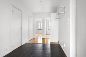 Årbygatan 3A, bild 1