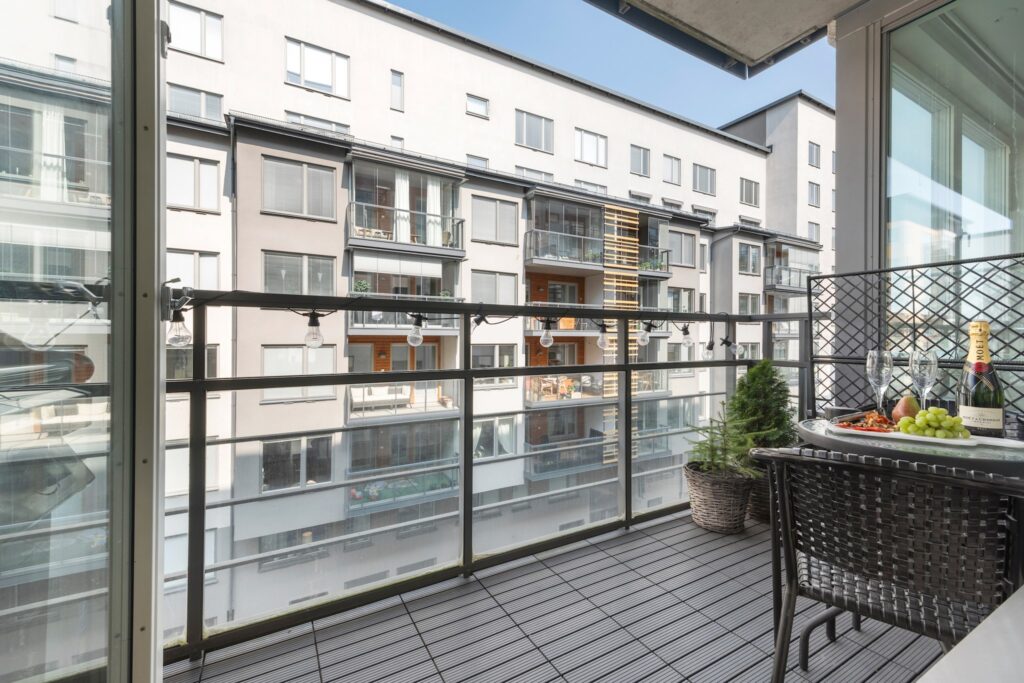 Grönbrinksgatan 9, 3tr, bild 2