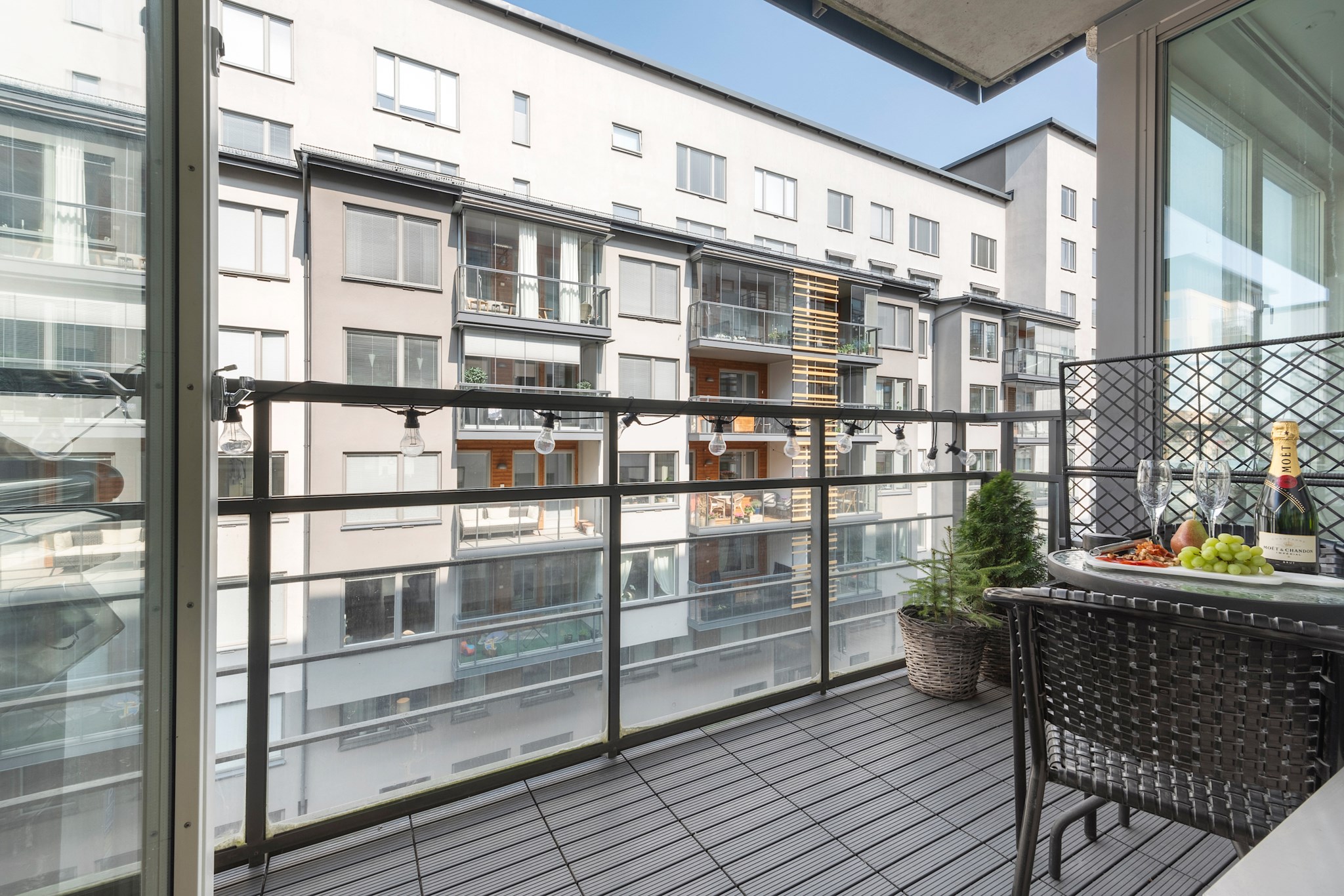 Grönbrinksgatan 9, 3tr, bild 2