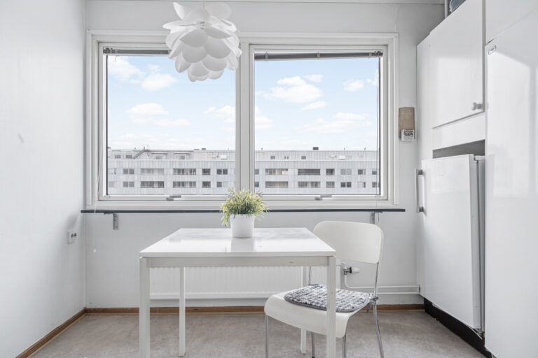 Hagalundsgatan 22, 12 tr, bild 2
