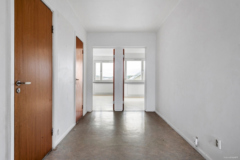 Årbygatan 3B, bild 3
