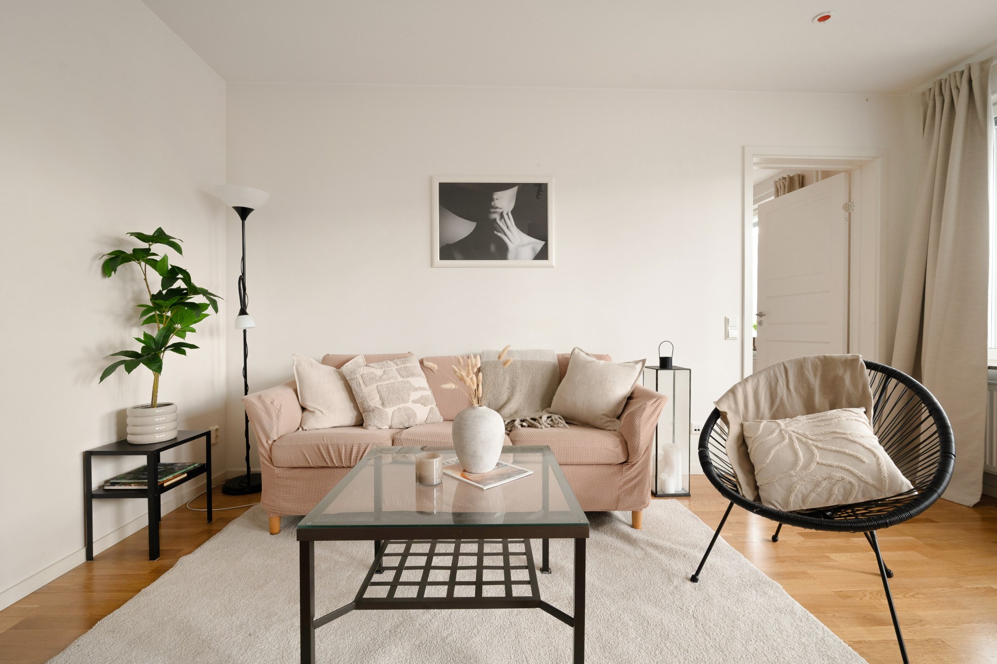 Marieviksgatan 43, bild 4