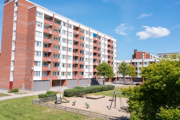 Årbygatan 9A, bild 5