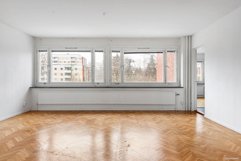 Årbygatan 3D, bild 3