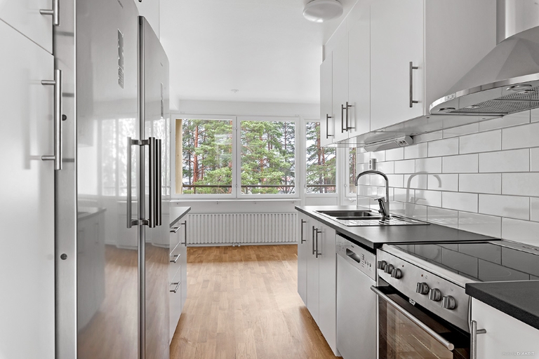 Rådmansgatan 5A, bild 2