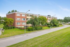 Eddavägen 15A, bild 1