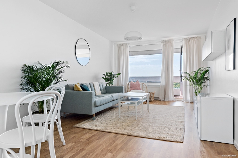 Årbygatan 3B, bild 3