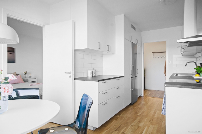 Karl Hovbergsgatan 41A, bild 1